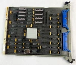 Ibm 88F1114A3248 Circuit Board. Fixed Price $358.00.