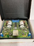 Abb, Stromberg Saft 121 Pac Pulse Amplifier Board (refurbished). Fixed Price $550.00.