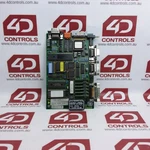 574.406.000 Ferag Pc Board Assembly KX028.1, Used. Fixed Price $429.00.