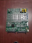 Haas 16MB Memory Main Cpu Processor Board 93-32-3116K Rev C. No Core Charge!. Fixed Price $1900.00.