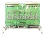 Sony 1-861-113-11 Laserscale Processor Pcb Card Vme DPR-LS35 Nikon Nsr Working. Fixed Price $2004.22.