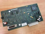 Allen Bradley 74102-303-51 Drive Board 7410230351. Fixed Price $20.77.