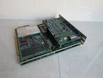 Okuma Opus 5000II E4809-045-086-A E4809-045-038-C E0227-702-008 Lt 3781 John. Fixed Price $450.00.