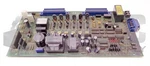 New Fanuc A20B-1003-0090/02 Circuit Board. Fixed Price $815.00.