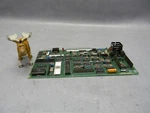 Digital Dec TU58 5413489 Serial Controller Module Pcb Board 5013488F-P1. Fixed Price $250.23.
