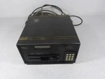 Greco Systems P-at Cnc Minifile 115/230V Ac Power Module Supply Used. Fixed Price $72.54.