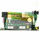 One Used Fanuc A20B-2101-0636 A20B21010636 Tested Free Shipping. Fixed Price $2426.06.