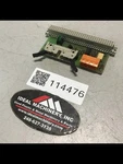 Keba Circuit Board HT2-AN D1688B Used #114476. Fixed Price $160.00.