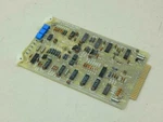 Perkin Elmer 677-9505-006 Circuit Board #01421. Fixed Price $129.98.