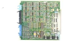 Powerware / Exide 101072666 Rev 118302581 S6000 Analog Board Pcb Assembly. Fixed Price $479.99.