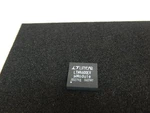 Linear LTM4600EV Conv Dc-dc Single-out Step Down 104-PIN Lga Usa Fast Shipping. Fixed Price $25.00.