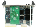 Nikon Precision 4S015-501-1 Sbc Single Board Computer Pcb Card NSR-S620D Working. Fixed Price $953.26.