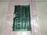 Okuma Opus 5000 Main CARD6 Board E4809-032-504-B Tested, Warranty. Fixed Price $379.05.