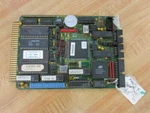 Winsystems 400-00159-000 LPM/MCM-SBC53SX Card 40000159000. Fixed Price $152.33.