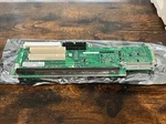 Fujitsu Team Pos 2000 Interface Circuit Board Pcb Replacement Part. Fixed Price $24.99.