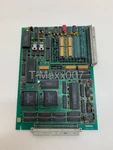 Arburg 104.749 I/o Board 2.5250A Fully Tested!. Fixed Price $1180.00.