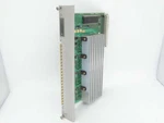 Siemens 505-4708 Plc Module. Fixed Price $54.00.