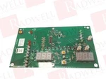 Conair 785A275U / (used). Fixed Price $284.30.