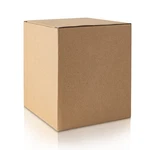 Simplex 743-182. Fixed Price $711.41.