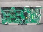 Eaton 118400266 Power Interface Board REV1 101073704-001 744-B1029-00. Fixed Price $375.00.