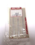 Vector 3677-6 Circbord 4.5 X 8.0" 0.042 Dia Holes Breadboard Nos. Fixed Price $18.36.