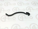 Universal Instruments Safety Gate Finger 49552704. Fixed Price $12.99.
