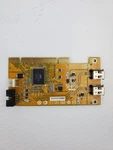 Hp 441448-001 354614-006 Firewire Controller Pci 32BIT 2X IEEE1394. Fixed Price $20.00.