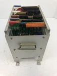 Micro-aide 80-MB8 Circuit Plc Slot Rack Corecon Includes 6 Boards. Fixed Price $200.00.