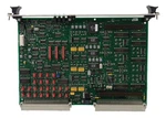 Amat Applied Materials 30299-148-50 Seriplex Spx MUXADIO110 Pcb Card 0190-35653. Fixed Price $4510.25.