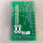 Electrolux Pcb 0W2695 7WAS438878801. Fixed Price $242.64.