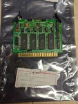 Acrison Md Ii Cpu 2 Board Pn# 115-0697. Fixed Price $120.00.