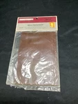 Vtg Micro Vectorboard #0014, Ships Free. Fixed Price $14.25.