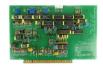 Brookhaven 10720129 Target Select Pcb P1-1C Varian E20000188 Oem Refurbished. Fixed Price $510.23.