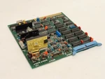 182146 Old-stock; Videojet 351660 Print Head Driver Circuit Board. Fixed Price $179.75.