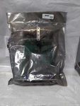 Reliance ELECTRIC,100870-75S,PCB Drive Board Nos. Fixed Price $200.00.
