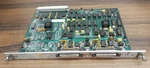 Num Axes V2, FC200822C. Fixed Price $104.36.