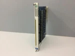 901E2589A Control Technology Inc 901E-2589-A Input Module 8/16/32 Used. Fixed Price $255.99.