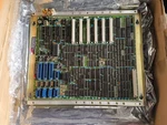 Yaskawa Yasnac Motherboard Main JANCD-MB21. Fixed Price $495.00.