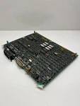 Allen Bradley REV-5 960003-01 FT56 Printed Circuit Board. Fixed Price $200.00.