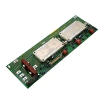 Siemens Simodrive 462018.1905.02 Power Board Version: -used-. Fixed Price $578.99.