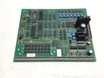 Signode 263339 - ARC05623 Circuit Board. Fixed Price $299.99.