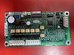 Carrier Control Circuit Board CEPL130568-02 CEPM430487-01C. Fixed Price $499.99.