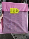 Acuson 17911 Board Factory Sealed New Old Stock Nos. Fixed Price $309.99.