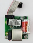 Digital Logic MSM855-LANCON Expansion Board. Fixed Price $355.00.