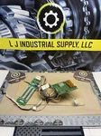 Autocon 415-0602-902 Backplane W/ 415-0611-901 Good Take-out Warranty Fast Ship!. Fixed Price $275.00.