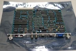 Sharp X0014PA Control Circuit Board. Fixed Price $48.97.