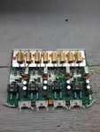 Agie Circuit Board ADD-05B 657.694.6 NR.645814.5 328.006. Fixed Price $310.00.