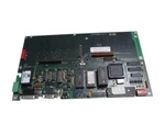 Horner Electric Board HE693OIU900/910 Rev. 8 Unmp. Fixed Price $1400.00.