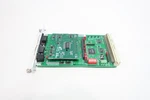 Delta Tau 603777-100 Pmac Gateway 3U Interface Card. Fixed Price $306.90.