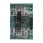 Fanuc A16B-1000-0400 Used Ump. Fixed Price $722.73.